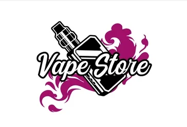 VAPES