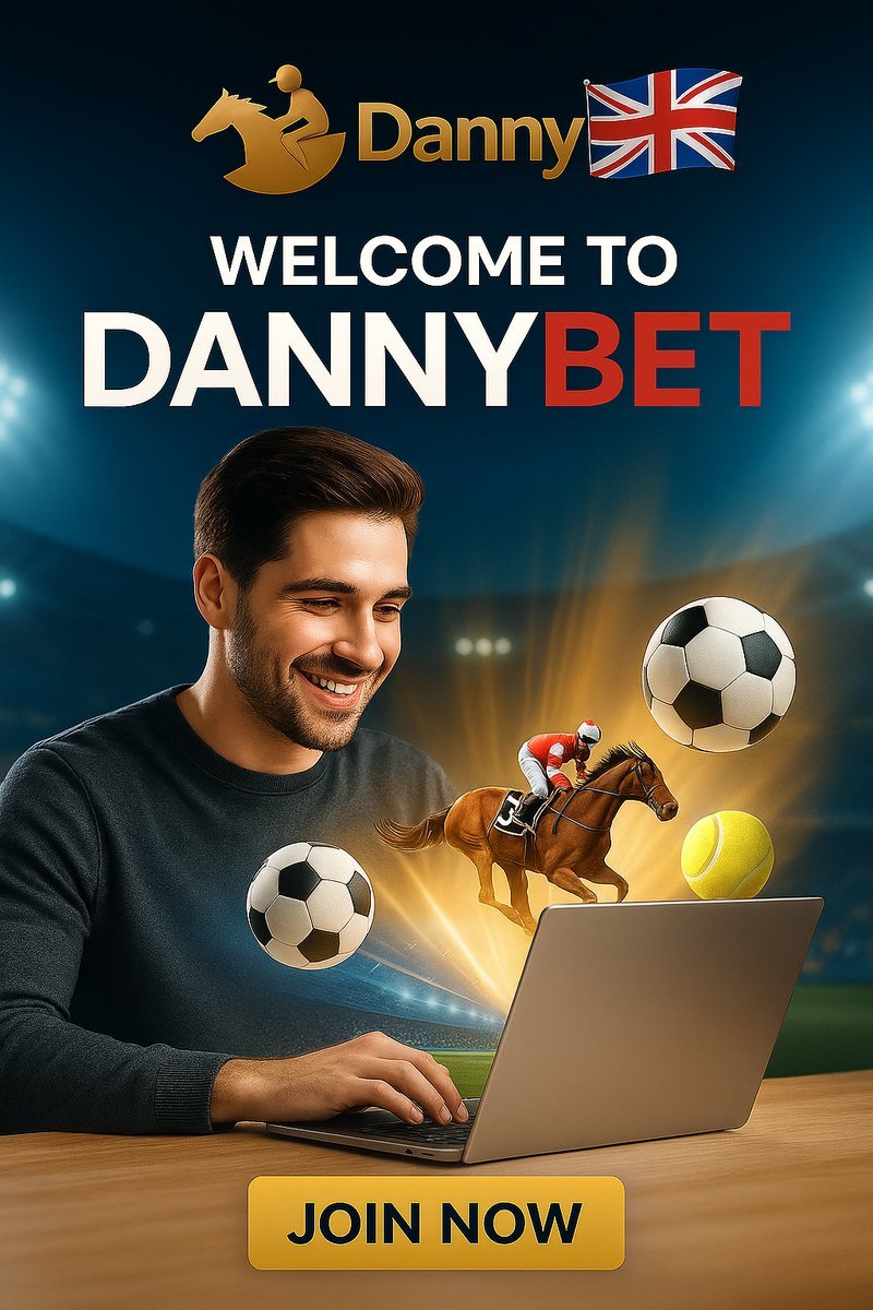 Donbet casino, donbet login Donbet casino, donbet login