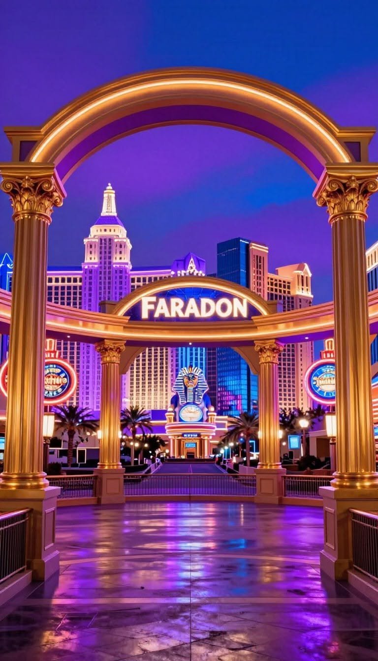 A look at vegas hero casino A look at vegas hero casino